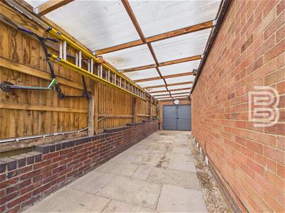 Picture 20